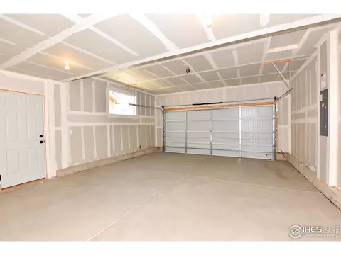 913 Ashbrook Dr, Windsor, CO 80550 photo 33