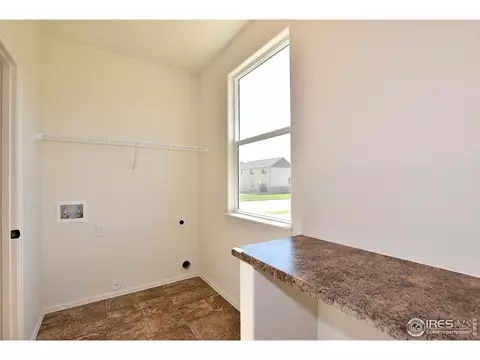 913 Ashbrook Dr, Windsor, CO 80550 photo 20