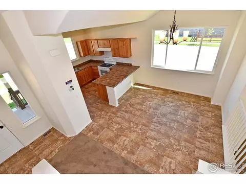 913 Ashbrook Dr, Windsor, CO 80550 photo 15