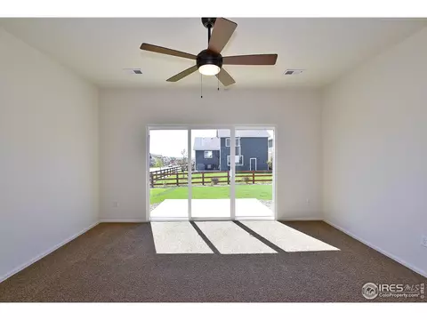 913 Ashbrook Dr, Windsor, CO 80550 photo 16