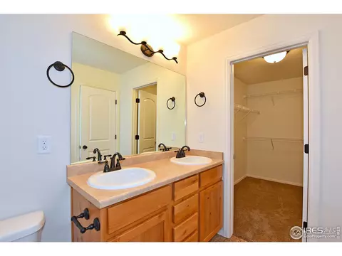913 Ashbrook Dr, Windsor, CO 80550 photo 25