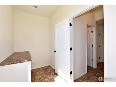 913 Ashbrook Dr, Windsor, CO 80550 photo 19