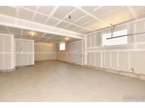 913 Ashbrook Dr, Windsor, CO 80550 photo 34