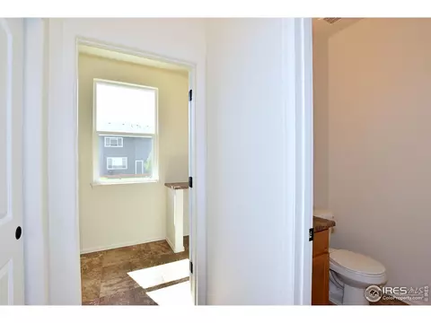 913 Ashbrook Dr, Windsor, CO 80550 photo 18