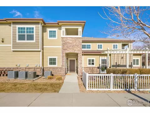 5021 Brookfield Dr #13-B, Fort Collins, CO 80528
