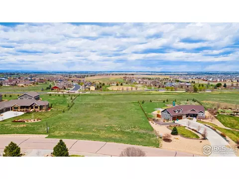 8746 Longs Peak Cir, Windsor, CO 80550