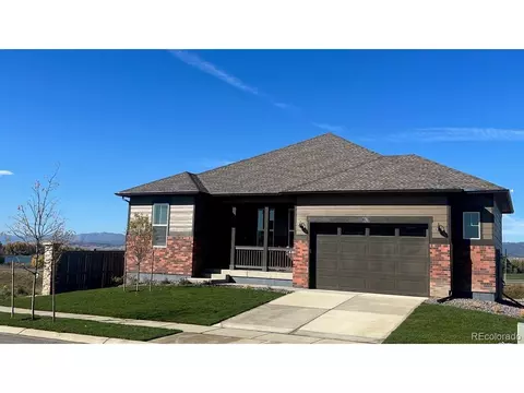 1783 Sawtooth Mountain Dr, Berthoud, CO 80513