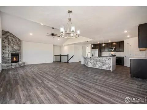 16472 Essex Rd, Platteville, CO 80651