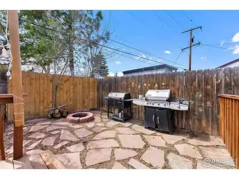 5545 Cody Ct, Arvada, CO 80002 photo 31