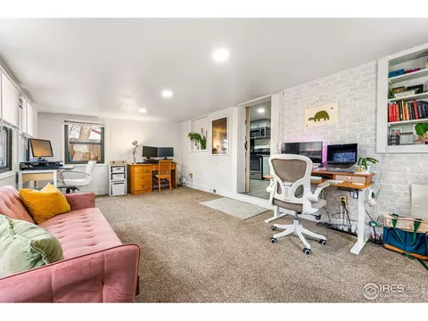 5545 Cody Ct, Arvada, CO 80002 photo 15