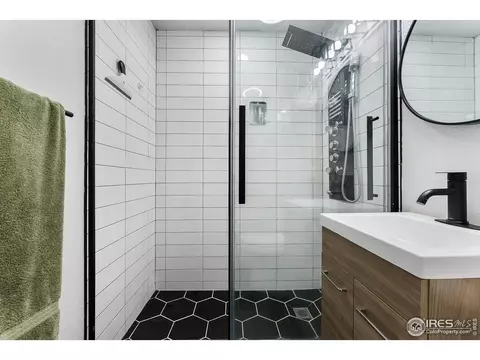 5545 Cody Ct, Arvada, CO 80002 photo 23