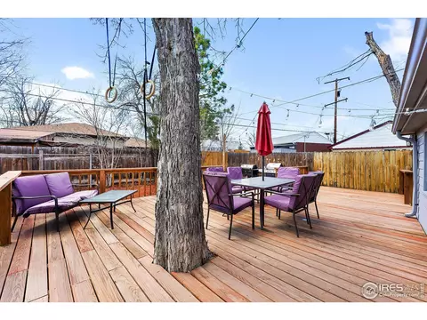5545 Cody Ct, Arvada, CO 80002 photo 28