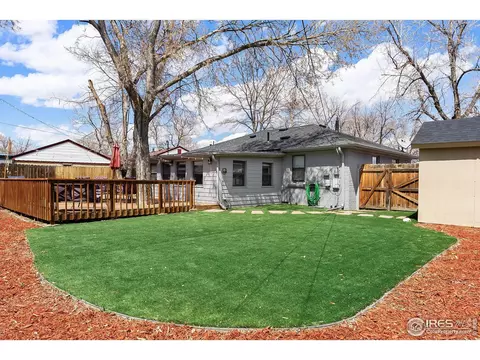 5545 Cody Ct, Arvada, CO 80002 photo 32