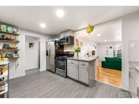 5545 Cody Ct, Arvada, CO 80002 photo 11