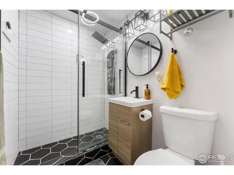 5545 Cody Ct, Arvada, CO 80002 photo 21