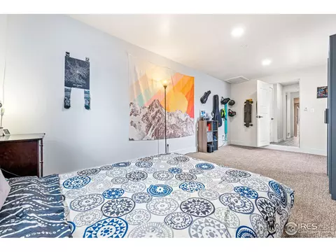 5545 Cody Ct, Arvada, CO 80002 photo 25