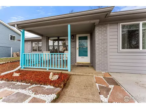 5545 Cody Ct, Arvada, CO 80002 photo 3
