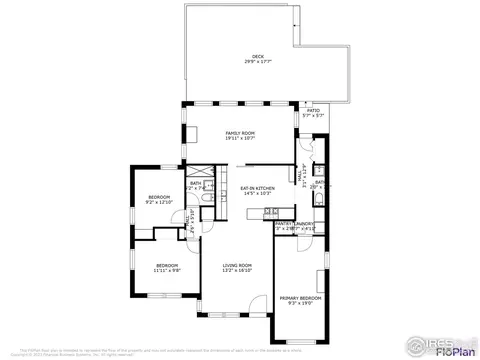 5545 Cody Ct, Arvada, CO 80002 photo 35