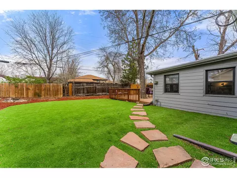 5545 Cody Ct, Arvada, CO 80002 photo 33