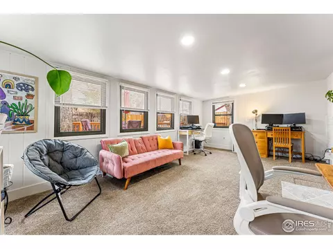 5545 Cody Ct, Arvada, CO 80002 photo 14