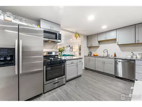 5545 Cody Ct, Arvada, CO 80002 photo 10