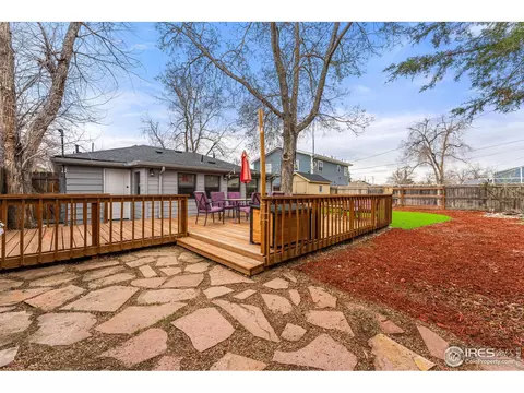 5545 Cody Ct, Arvada, CO 80002 photo 30