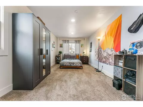 5545 Cody Ct, Arvada, CO 80002 photo 26