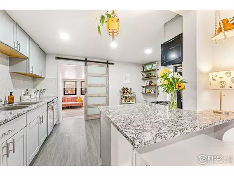5545 Cody Ct, Arvada, CO 80002 photo 9