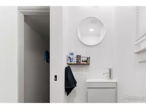 5545 Cody Ct, Arvada, CO 80002 photo 27