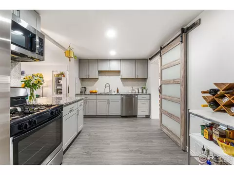 5545 Cody Ct, Arvada, CO 80002 photo 12