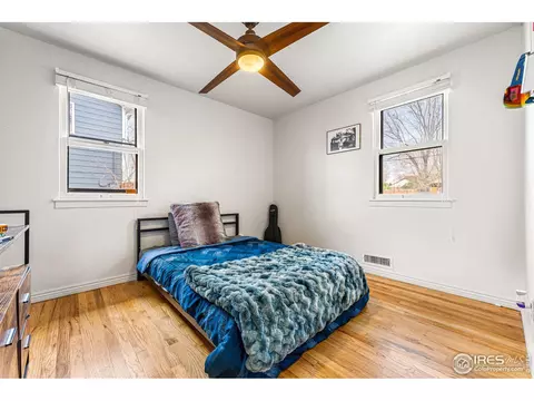5545 Cody Ct, Arvada, CO 80002 photo 16