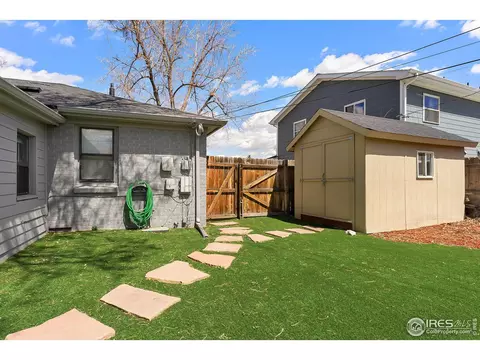 5545 Cody Ct, Arvada, CO 80002 photo 34