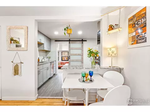 5545 Cody Ct, Arvada, CO 80002 photo 8