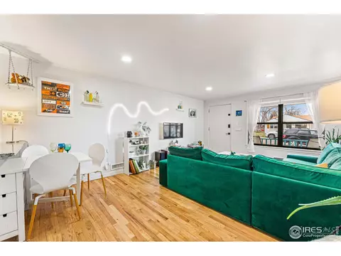 5545 Cody Ct, Arvada, CO 80002 photo 7
