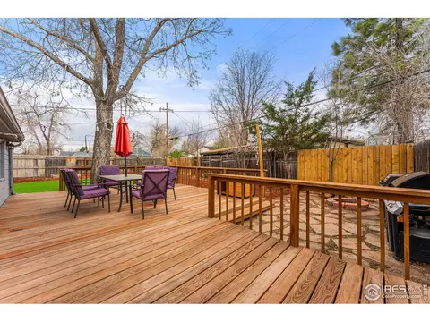 5545 Cody Ct, Arvada, CO 80002 photo 29