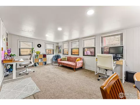 5545 Cody Ct, Arvada, CO 80002 photo 13