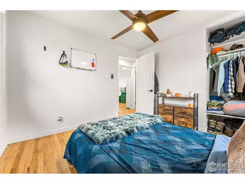 5545 Cody Ct, Arvada, CO 80002 photo 17