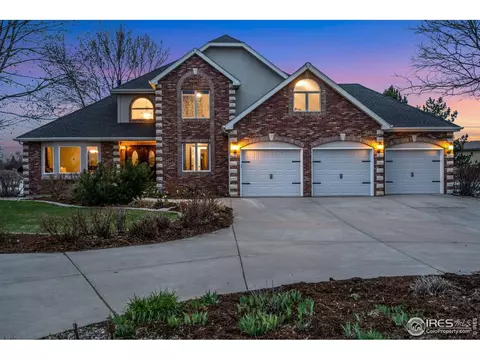 7805 Walden Cir, Fort Collins, CO 80528