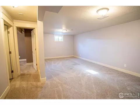 9 Orchid Ct, Windsor, CO 80550 photo 24