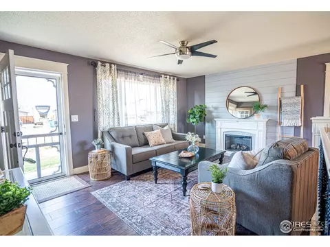 9 Orchid Ct, Windsor, CO 80550 photo 3