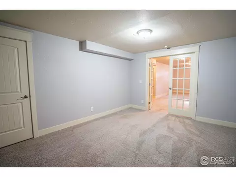 9 Orchid Ct, Windsor, CO 80550 photo 27