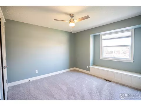 9 Orchid Ct, Windsor, CO 80550 photo 22
