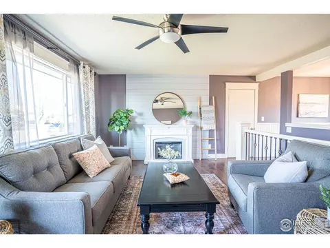 9 Orchid Ct, Windsor, CO 80550 photo 5