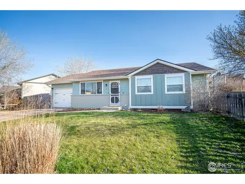 9 Orchid Ct, Windsor, CO 80550 photo 2