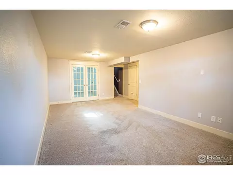 9 Orchid Ct, Windsor, CO 80550 photo 25