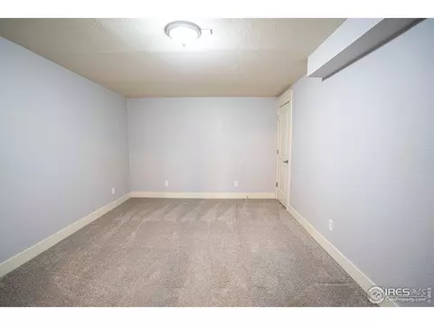 9 Orchid Ct, Windsor, CO 80550 photo 26
