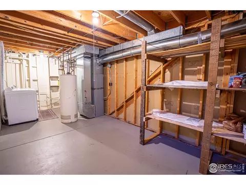 9 Orchid Ct, Windsor, CO 80550 photo 32