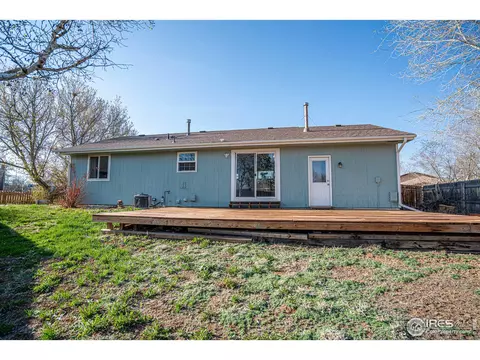 9 Orchid Ct, Windsor, CO 80550 photo 35