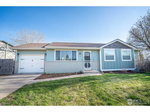 9 Orchid Ct, Windsor, CO 80550 photo 1