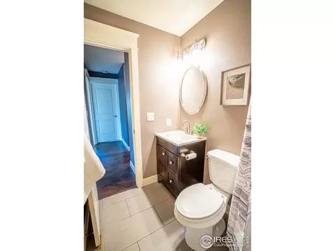 9 Orchid Ct, Windsor, CO 80550 photo 19